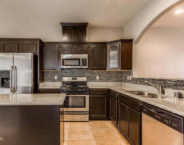14323 High Rock Drive - Photo Thumbnail 6