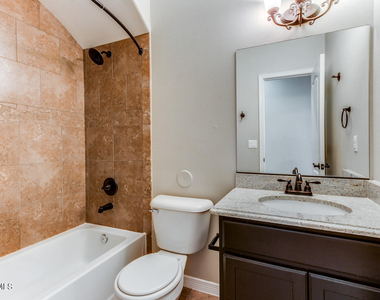14323 High Rock Drive - Photo Thumbnail 13