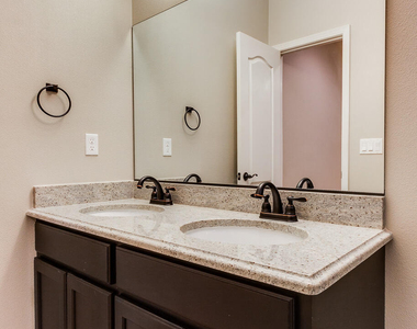 14323 High Rock Drive - Photo Thumbnail 18