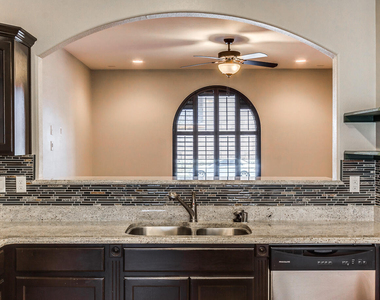 14323 High Rock Drive - Photo Thumbnail 10