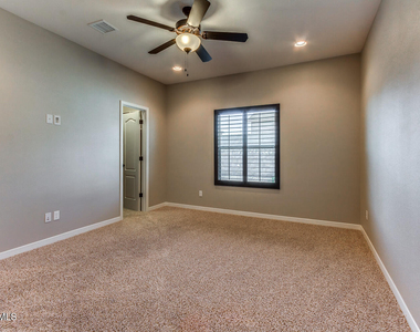 14323 High Rock Drive - Photo Thumbnail 16