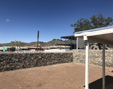 6633 Amposta Drive - Photo Thumbnail 24