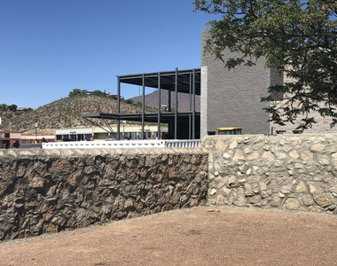 6633 Amposta Drive - Photo Thumbnail 25