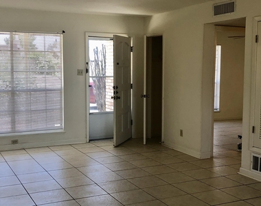 6633 Amposta Drive - Photo Thumbnail 2