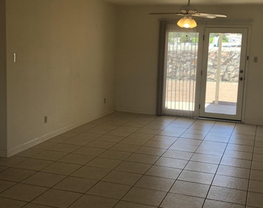 6633 Amposta Drive - Photo Thumbnail 1