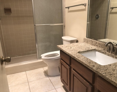 6633 Amposta Drive - Photo Thumbnail 12