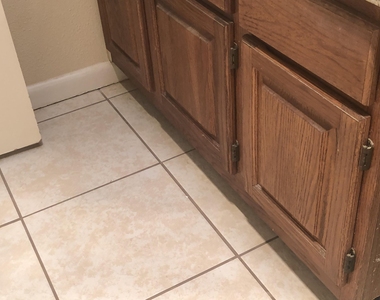 6633 Amposta Drive - Photo Thumbnail 7