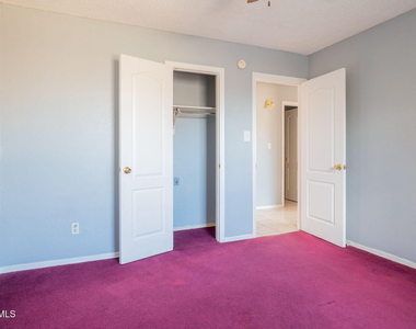11924 Kings Guard Drive - Photo Thumbnail 20
