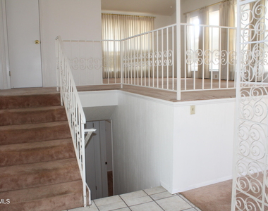 3000 Park North Drive - Photo Thumbnail 5