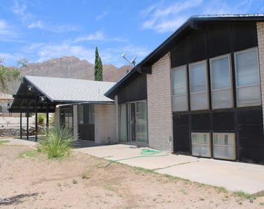 3000 Park North Drive - Photo Thumbnail 28