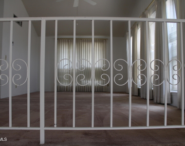 3000 Park North Drive - Photo Thumbnail 13