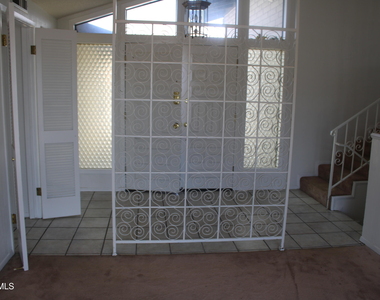 3000 Park North Drive - Photo Thumbnail 4