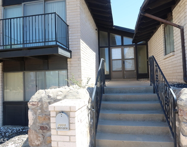 3000 Park North Drive - Photo Thumbnail 2