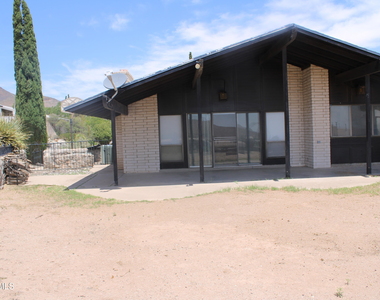 3000 Park North Drive - Photo Thumbnail 26