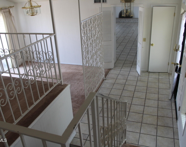 3000 Park North Drive - Photo Thumbnail 24