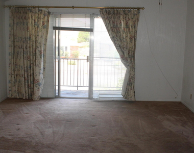 3000 Park North Drive - Photo Thumbnail 19