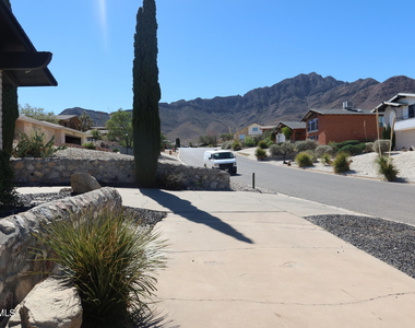 3000 Park North Drive - Photo Thumbnail 32
