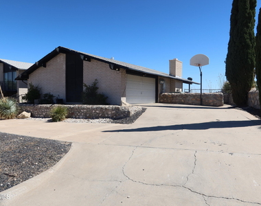 3000 Park North Drive - Photo Thumbnail 1