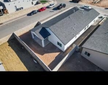 51057 Sand Verbena Avenue - Photo Thumbnail 37