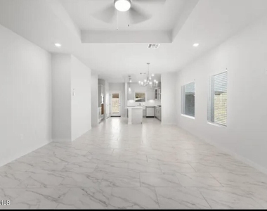 51057 Sand Verbena Avenue - Photo Thumbnail 21