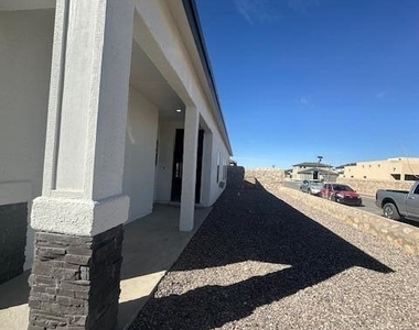51057 Sand Verbena Avenue - Photo Thumbnail 1