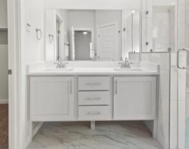 51057 Sand Verbena Avenue - Photo Thumbnail 33