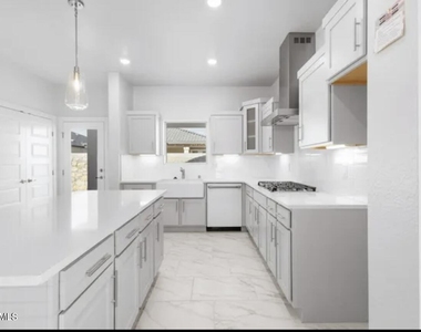51057 Sand Verbena Avenue - Photo Thumbnail 24