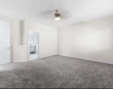 51057 Sand Verbena Avenue - Photo Thumbnail 27