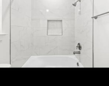 51057 Sand Verbena Avenue - Photo Thumbnail 35
