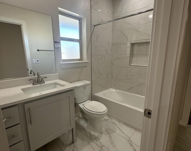 51057 Sand Verbena Avenue - Photo Thumbnail 12