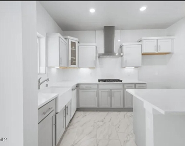 51057 Sand Verbena Avenue - Photo Thumbnail 25