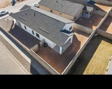 51057 Sand Verbena Avenue - Photo Thumbnail 36