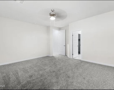 51057 Sand Verbena Avenue - Photo Thumbnail 28