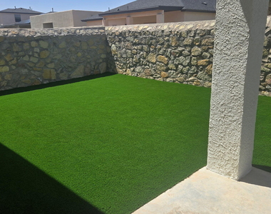 51057 Sand Verbena Avenue - Photo Thumbnail 39