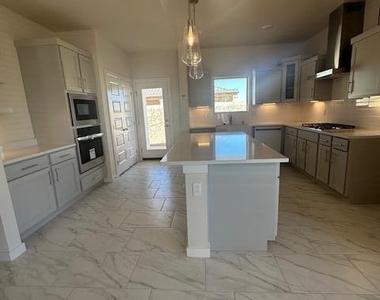 51057 Sand Verbena Avenue - Photo Thumbnail 3