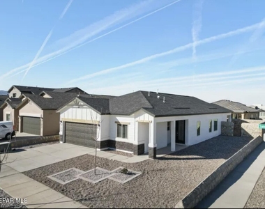 51057 Sand Verbena Avenue - Photo Thumbnail 16