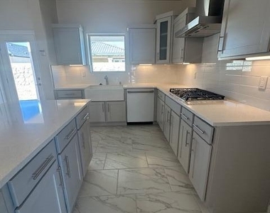 51057 Sand Verbena Avenue - Photo Thumbnail 5