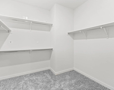 51057 Sand Verbena Avenue - Photo Thumbnail 38