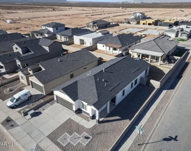 51057 Sand Verbena Avenue - Photo Thumbnail 17