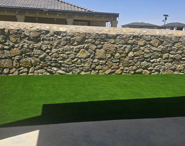 51057 Sand Verbena Avenue - Photo Thumbnail 40