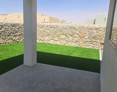 51057 Sand Verbena Avenue - Photo Thumbnail 42