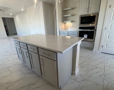 51057 Sand Verbena Avenue - Photo Thumbnail 7