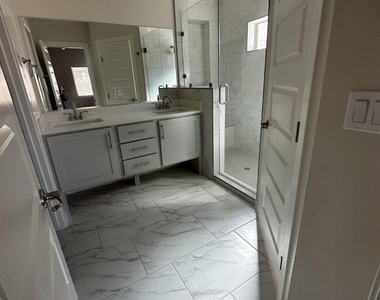 51057 Sand Verbena Avenue - Photo Thumbnail 11