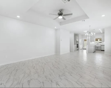 51057 Sand Verbena Avenue - Photo Thumbnail 19