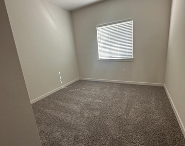 51057 Sand Verbena Avenue - Photo Thumbnail 13