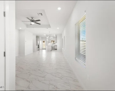 51057 Sand Verbena Avenue - Photo Thumbnail 18