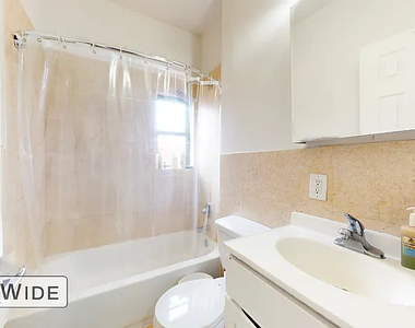 312 East 91st Street - Photo Thumbnail 12