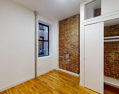 312 East 91st Street - Photo Thumbnail 7