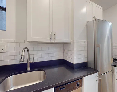 312 East 91st Street - Photo Thumbnail 10