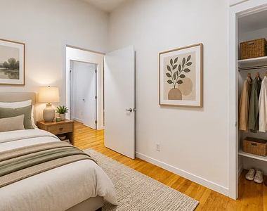 312 East 91st Street - Photo Thumbnail 3
